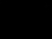 Treasure of Nadia [v21022] Part 39 Massage Master By LoveSkySan69 1/16