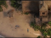 Treasure of Nadia [v21022] Part 39 Massage Master By LoveSkySan69 11/16