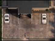 Treasure of Nadia [v21022] Part 39 Massage Master By LoveSkySan69 12/16