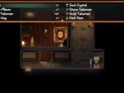 Treasure of Nadia [v21022] Part 39 Massage Master By LoveSkySan69 3/16