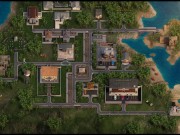 Treasure of Nadia [v21022] Part 39 Massage Master By LoveSkySan69 4/16