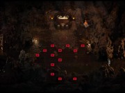 Treasure of Nadia [v21022] Part 39 Massage Master By LoveSkySan69 5/16