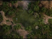 Treasure of Nadia [v21022] Part 39 Massage Master By LoveSkySan69 9/16