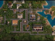 Treasure of Nadia [v21022] Part 41 Face Fucking Emily By LoveSkySan69 5/16