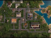 Treasure of Nadia [v21022] Part 41 Face Fucking Emily By LoveSkySan69 6/16