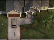 Treasure of Nadia [v21022] Part 41 Face Fucking Emily By LoveSkySan69 7/16