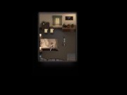 Treasure of Nadia [v21022] Part 41 Face Fucking Emily By LoveSkySan69 8/16