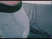 Totally legit step sister is hungry for cock meat sandwich extra sauce 16/16