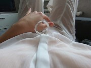 MY POINT OF VIEW 1/16