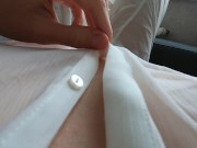 MY POINT OF VIEW 3/16