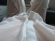 MY POINT OF VIEW 4/16