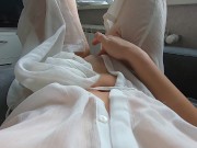 MY POINT OF VIEW 5/16