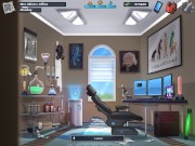 SUMMERTIME SAGA -HER SECRET TALENT - ( miss Ross route)- PART 159 4/16