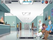 SUMMERTIME SAGA -HER SECRET TALENT - ( miss Ross route)- PART 159 7/16