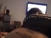 MyaPrice Cheats on Husband With His Boss, Dirty Whord 10/16