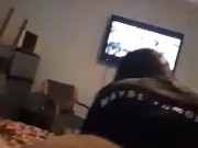 MyaPrice Cheats on Husband With His Boss, Dirty Whord 11/16