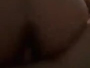 MyaPrice Cheats on Husband With His Boss, Dirty Whord 14/16