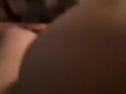 MyaPrice Cheats on Husband With His Boss, Dirty Whord 3/16