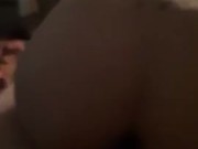 MyaPrice Cheats on Husband With His Boss, Dirty Whord 5/16