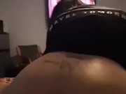 MyaPrice Cheats on Husband With His Boss, Dirty Whord 6/16