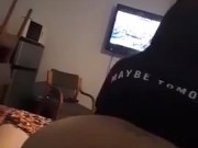 MyaPrice Cheats on Husband With His Boss, Dirty Whord 9/16