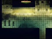 BELOW SUNSHADE-04-Unbugged 1/16