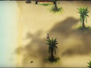 BELOW SUNSHADE-04-Unbugged 10/16