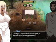 BELOW SUNSHADE-04-Unbugged 11/16