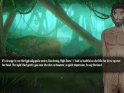 BELOW SUNSHADE-04-Unbugged 12/16