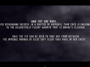 BELOW SUNSHADE-04-Unbugged 13/16