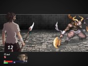 BELOW SUNSHADE-04-Unbugged 2/16