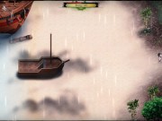 BELOW SUNSHADE-04-Unbugged 4/16