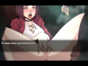 BELOW SUNSHADE-04-Unbugged 5/16