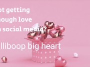 the best hairy muscle ass in female bodybuilding 1/16