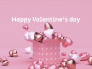 the best hairy muscle ass in female bodybuilding 2/16