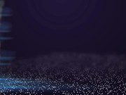 Dillion Loves Kit 1/16