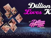 Dillion Loves Kit 16/16