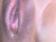 STEP COUSIN THOUGHT I HAD SUCH A PRETTY PUSSY 1/16