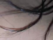 STEP COUSIN THOUGHT I HAD SUCH A PRETTY PUSSY 12/16