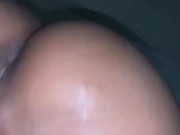 STEP COUSIN THOUGHT I HAD SUCH A PRETTY PUSSY 14/16