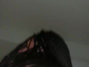 STEP COUSIN THOUGHT I HAD SUCH A PRETTY PUSSY 5/16