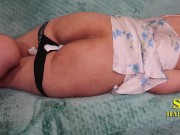 EGYPTIAN CREAMPIE  سكس مصري 2020  مصرية 8/16