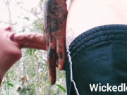 Valentine's day FACEFUCKING for ORAL THROATPIE, CUM IN THROAT SURPRISE 10/16