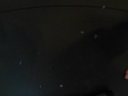 Draining MULTIPLE Loads of CUM on my Stepsister - CUMSHOT COMPILATION 12/16