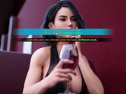 MILFY CITY #79 • LINDA ROUTE • PC GAMEPLAY [HD] 1/16