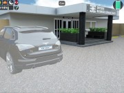 MILFY CITY #79 • LINDA ROUTE • PC GAMEPLAY [HD] 13/16