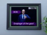 MILFY CITY #79 • LINDA ROUTE • PC GAMEPLAY [HD] 14/16