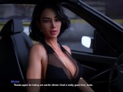 MILFY CITY #79 • LINDA ROUTE • PC GAMEPLAY [HD] 7/16