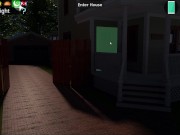 MILFY CITY #79 • LINDA ROUTE • PC GAMEPLAY [HD] 9/16