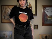 CUM WITH ME JERK OFF INSTRUCTION JOI 2/16